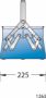 Afbeelding - https-www-ez-catalog-nl-Asset-fe5de7397227407bba0ebeb5fe5e0243-ImageFullSize-1263-b-jpg